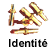 Identite